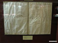 Дворянская родословная книга Казанской губернии.
